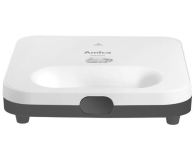 Amica SMK 2011 - 516132 - zdjęcie 2